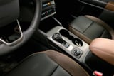 2026 Ford Bronco Sport - Preview 6
