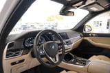 2022 BMW X5 - Preview 9