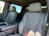 2026 Toyota Tundra - Preview 11