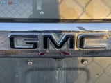 2023 GMC Yukon XL - Preview 6