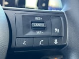 2025 Nissan Kicks - Preview 12