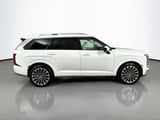 2027 Hyundai Palisade - Preview 4