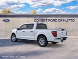 2026 Ford F-150 - Preview 4