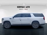 2026 GMC Yukon XL - Preview 6