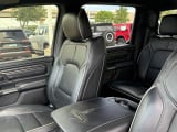 2021 Ram 1500 - Preview 13