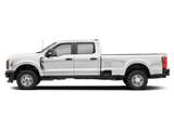 2027 Ford F-350 - Preview 3