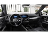 2026 Mercedes-Benz GLB - Preview 3