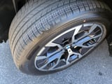 2026 BMW X3 - Preview 12