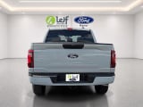 2026 Ford F-150 - Preview 7