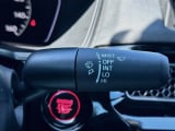 2023 Honda Civic - Preview 13