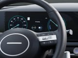 2026 Hyundai Tucson - Preview 14