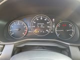 2024 Mazda CX-90 - Preview 10
