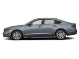 2026 Honda Accord - Preview 6