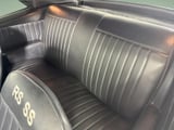 1967 Chevrolet Camaro - Preview 13