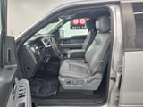2014 Ford F-150 - Preview 11