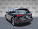 2026 Audi Q7 - Preview 6