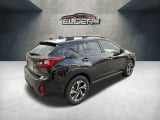 2024 Subaru Crosstrek - Preview 5