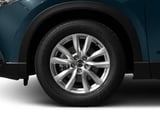 2016 Mazda CX-9 - Preview 12