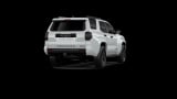 2026 Toyota 4Runner - Preview 9