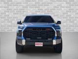 2023 Toyota Tundra - Preview 3