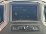2026 Chevrolet Silverado - Preview 13