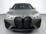2024 BMW iX - Preview 3