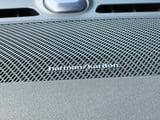 2026 Volvo XC40 - Preview 14