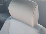 2020 Ford F-150 - Preview 15