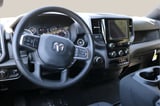 2026 Ram 1500 - Preview 13