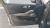 2021 BMW X7 - Preview 9