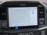 2026 Ford F-150 - Preview 14