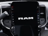 2027 Ram 2500 - Preview 10