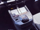 2026 Toyota bZ - Preview 13