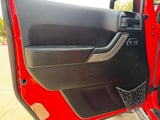 2016 Jeep Wrangler - Preview 14