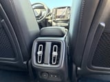 2026 Volvo XC40 - Preview 10
