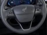 2026 Ford Bronco Sport - Preview 12