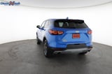 2026 Chevrolet Blazer - Preview 10