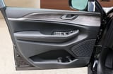 2026 Jeep Grand Cherokee - Preview 10