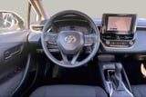 2025 Toyota Corolla - Preview 5