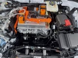 2026 Honda Prologue - Preview 11