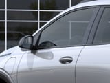 2027 Chevrolet Bolt - Preview 12
