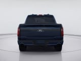 2026 Ford F-150 - Preview 5