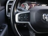 2022 Ram 1500 - Preview 11
