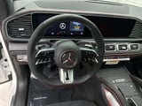 2026 Mercedes-Benz GLE - Preview 10