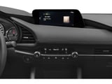 2026 Mazda Mazda3 - Preview 7