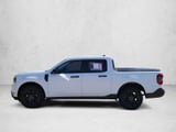 2023 Ford Maverick - Preview 9