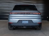 2026 Porsche Cayenne - Preview 6
