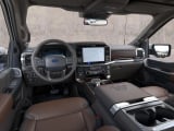 2026 Ford F-150 - Preview 9