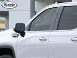 2026 GMC Sierra 1500 - Preview 12