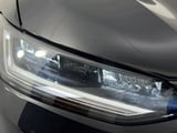 2027 Honda HR-V - Preview 10